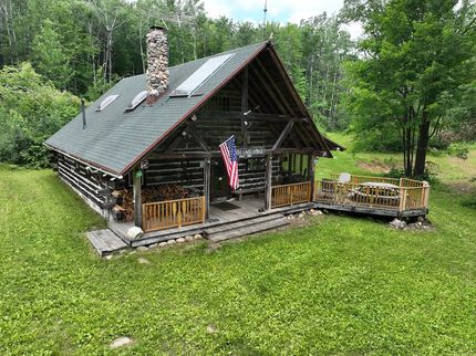 Farm and Ranch for sale in Marinette County, Wisconsin