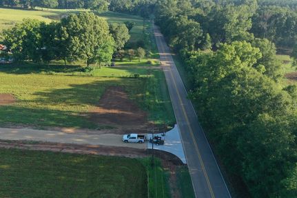 Commercial Property for sale in Tangipahoa Parish, Louisiana