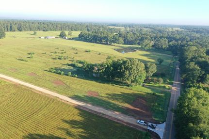 Farm and Ranch for sale in Tangipahoa Parish, Louisiana
