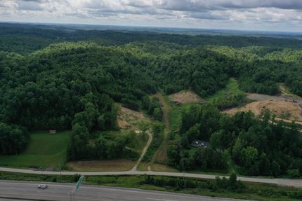 Recreational Property for sale in Wolfe County, Kentucky