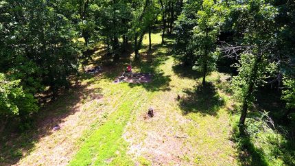 Recreational Property for sale in McDonald County, Missouri