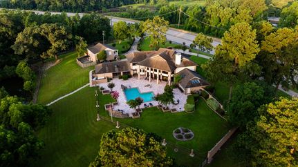 Farm and Ranch for sale in Ouachita Parish, Louisiana