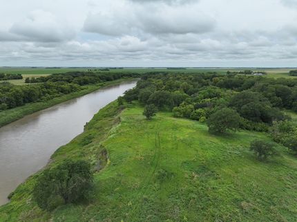 Farm and Ranch for sale in Norman County, Minnesota