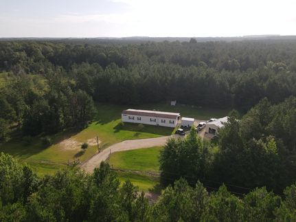 Farm and Ranch for sale in Union Parish, Louisiana