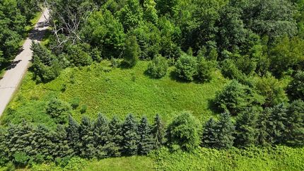 Undeveloped Land for sale in Oconto County, Wisconsin