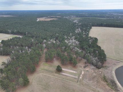 Farm and Ranch for sale in Vernon Parish, Louisiana