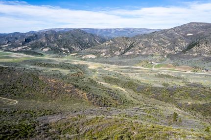 Hunting Property for sale in Rio Blanco County, Colorado