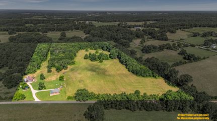 Farm and Ranch for sale in Texas County, Missouri