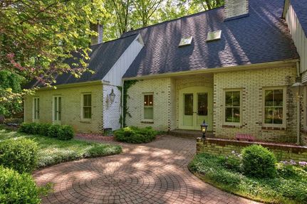Farm and Ranch for sale in Saginaw County, Michigan