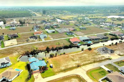 Farm and Ranch for sale in Lee County, Florida