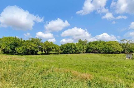 Recreational Property for sale in Sedgwick County, Kansas
