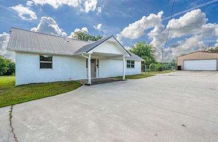 Farm and Ranch for sale in Pottawatomie County, Oklahoma