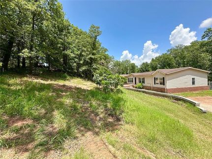 Undeveloped Land for sale in Pottawatomie County, Oklahoma