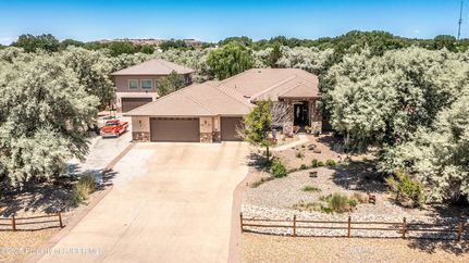 Recreational Property for sale in San Juan County, New Mexico