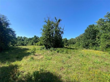 Farm and Ranch for sale in Choctaw County, Oklahoma