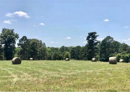 Farm and Ranch for sale in McCurtain County, Oklahoma