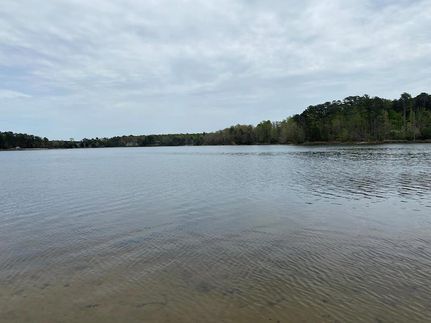 Farm and Ranch for sale in Lancaster County, Virginia