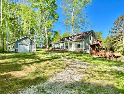 Land for sale in Pulaski County, Kentucky