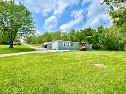 Recreational Property for sale in Pulaski County, Kentucky