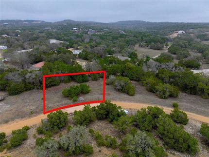 Farm and Ranch for sale in Blanco County, Texas