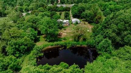 Farm and Ranch for sale in Pulaski County, Kentucky