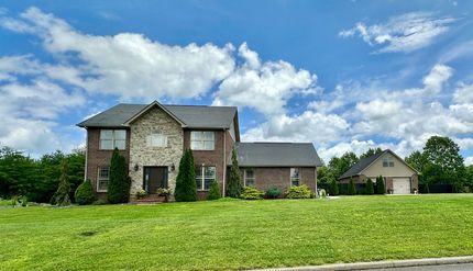 House for sale in Pulaski County, Kentucky