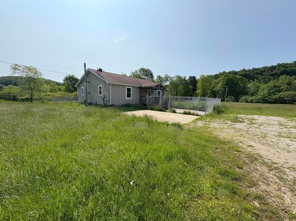 Farm and Ranch for sale in Indiana County, Pennsylvania