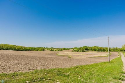 Farm and Ranch for sale in Otter Tail County, Minnesota