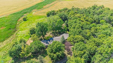 Farm and Ranch for sale in Wilkin County, Minnesota