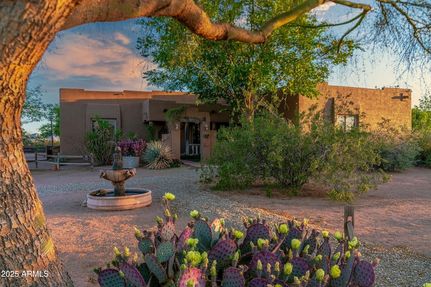 Recreational Property for sale in Maricopa County, Arizona