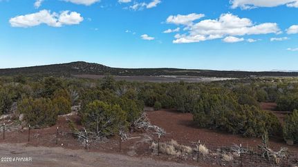 Farm and Ranch for sale in Apache County, Arizona
