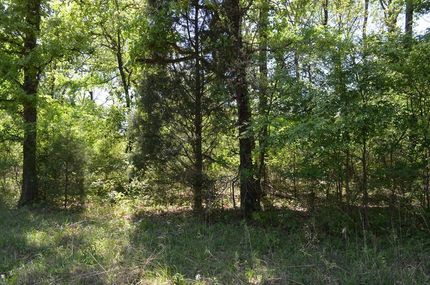 Farm and Ranch for sale in Henderson County, Texas