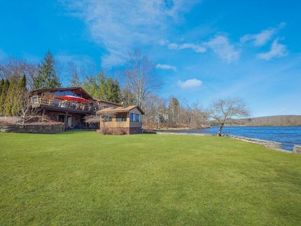 Recreational Property for sale in Sullivan County, New York