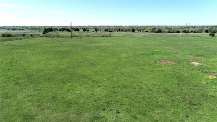 Farm and Ranch for sale in Kaufman County, Texas