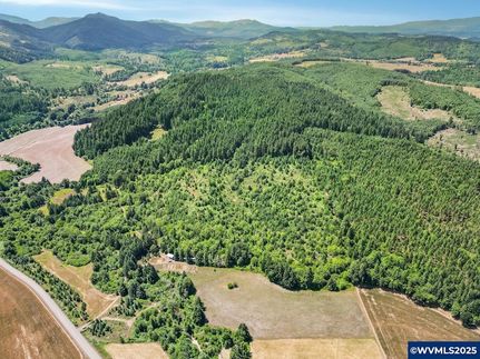 Recreational Property for sale in Polk County, Oregon