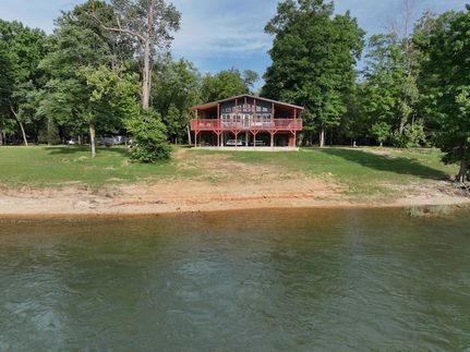 Timberland Property for sale in Ripley County, Missouri