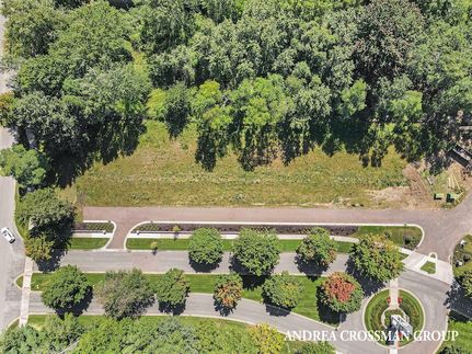 Recreational Property for sale in Ottawa County, Michigan