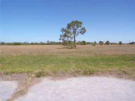 Recreational Property for sale in Charlotte County, Florida