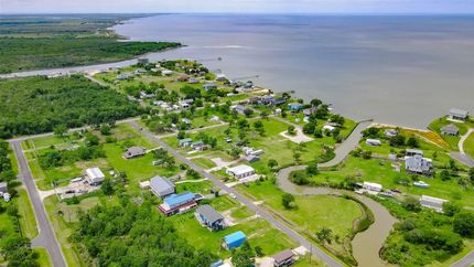 Farm and Ranch for sale in Chambers County, Texas