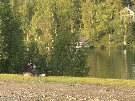 Farm and Ranch for sale in Matanuska-Susitna Borough, Alaska