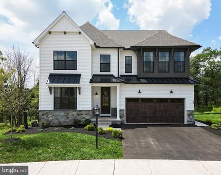 Farm and Ranch for sale in Montgomery County, Pennsylvania