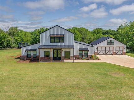 Farm and Ranch for sale in Cleveland County, Oklahoma