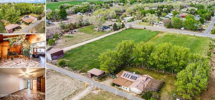 Timberland Property for sale in San Juan County, New Mexico