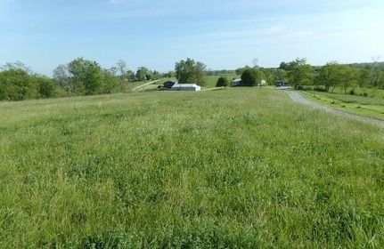 Farm and Ranch for sale in Owen County, Kentucky