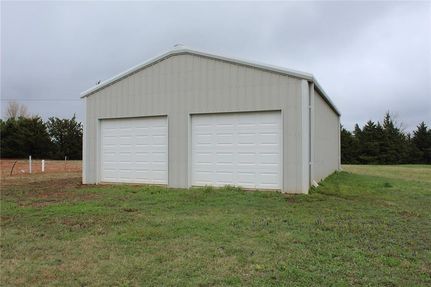 Recreational Property for sale in Oklahoma County, Oklahoma