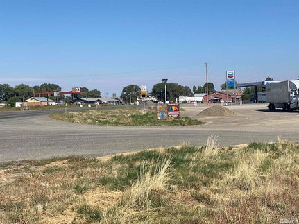 Farm and Ranch for sale in Humboldt County, Nevada