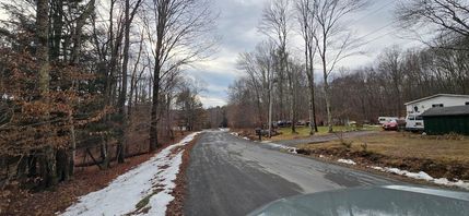 Recreational Property for sale in Sullivan County, New York