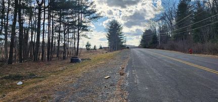 Recreational Property for sale in Sullivan County, New York