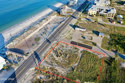 Recreational Property for sale in Bay County, Florida