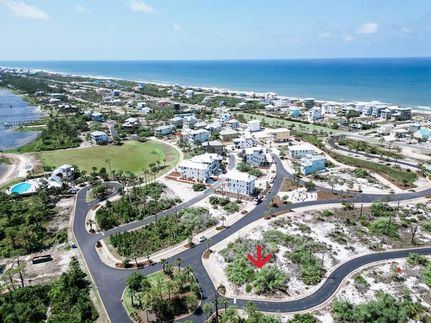 Farm and Ranch for sale in Gulf County, Florida
